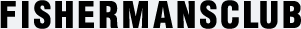 FISHERMANSCLUB