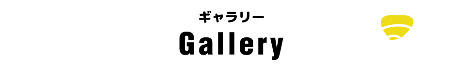 ギャラリー